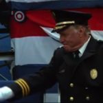 Police Academy 3- Back in Training-01