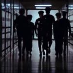 Police Academy 3- Back in Training-02