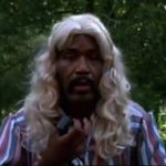 Police Academy 3- Back in Training-03