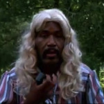 Police Academy 3- Back in Training-03