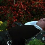 Police Academy 3- Back in Training-05