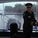 Police Academy 3- Back in Training-06