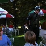 Police Academy 3- Back in Training-07