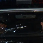 Police Academy 4- Citizens on Patrol-01