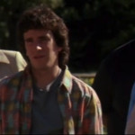 Police Academy 4- Citizens on Patrol-02