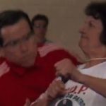 Police Academy 4- Citizens on Patrol-03