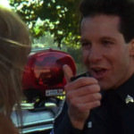 Police Academy 4- Citizens on Patrol-04