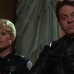 Police Academy 4- Citizens on Patrol-05