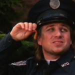 Police Academy 4- Citizens on Patrol-06