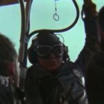 Police Academy 4- Citizens on Patrol-07