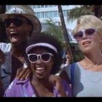 Police-Academy-5-Assignment-Miami-Beach-004