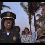 Police-Academy-5-Assignment-Miami-Beach-006