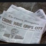 Police-Academy-6-City-Under-Siege-001