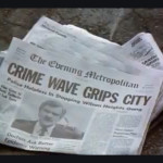 Police-Academy-6-City-Under-Siege-001