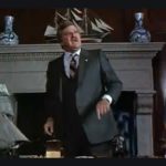 Police-Academy-6-City-Under-Siege-002