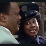 Police-Academy-6-City-Under-Siege-003