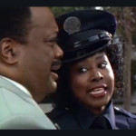 Police-Academy-6-City-Under-Siege-003