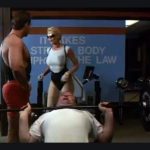 Police-Academy-6-City-Under-Siege-004