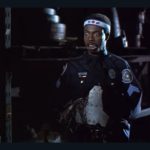 Police-Academy-6-City-Under-Siege-005