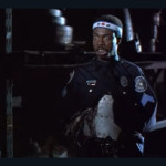 Police-Academy-6-City-Under-Siege-005