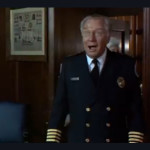 Police-Academy-6-City-Under-Siege-006