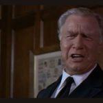 Police-Academy-6-City-Under-Siege-007