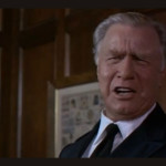 Police-Academy-6-City-Under-Siege-007