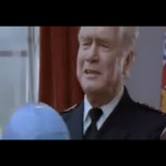 Police-Academy-Mission-to-Moscow-002