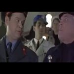 Police-Academy-Mission-to-Moscow-003