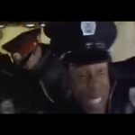 Police-Academy-Mission-to-Moscow-004