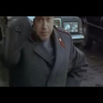 Police-Academy-Mission-to-Moscow-005