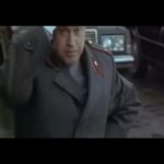 Police-Academy-Mission-to-Moscow-005