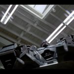 Robocop-(1987)-002
