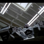 Robocop-(1987)-002