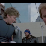 Robocop-(1987)-003