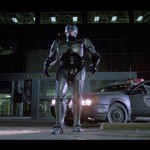Robocop-(1987)-007