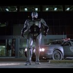 Robocop-(1987)-007