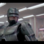 Robocop-(1987)-008
