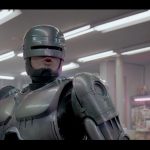 Robocop-(1987)-008