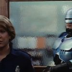 RoboCop-2-002