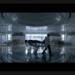 Robocop-(2014)-003