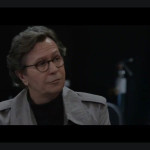Robocop-(2014)-005
