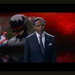 Robocop-(2014)-006