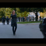 Robocop-(2014)-007
