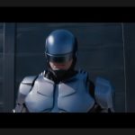 Robocop-(2014)-008