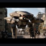 Robocop-(2014)-009