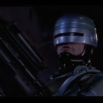 RoboCop-3-001