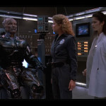 RoboCop-3-002