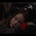 RoboCop-3-004
