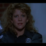 RoboCop-3-005